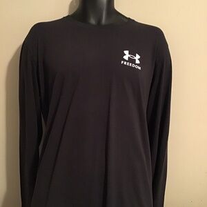 🔥 best offers, new condition, unisex, size XL/tall